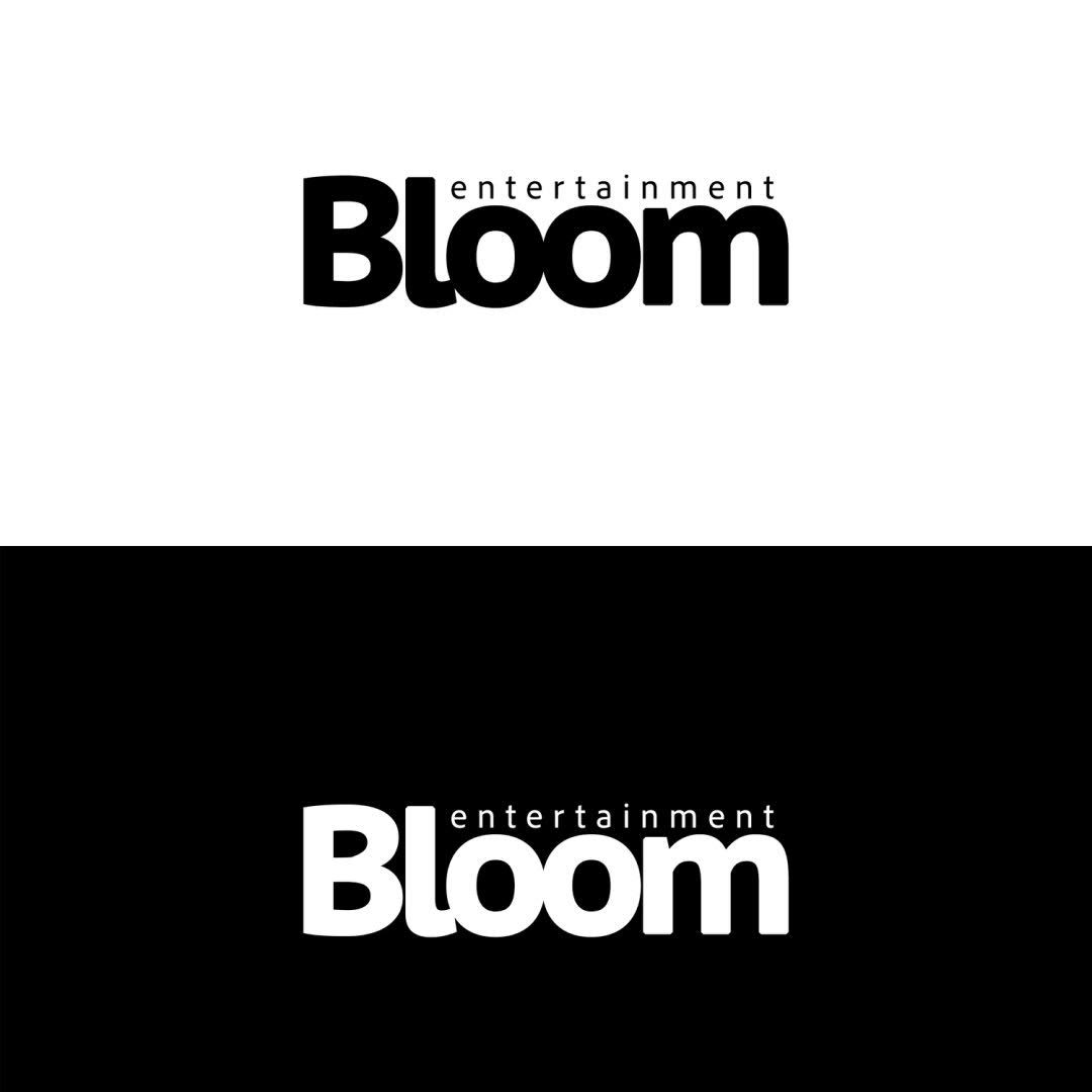 Bloom Entertainment